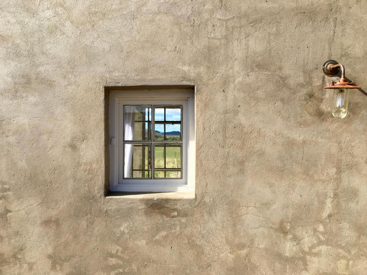 The Olive House, Prince Albert Exterior foto